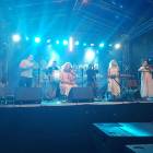 Wielkie Wodowanie, 9.06