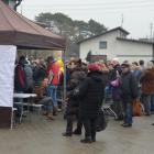 zdjęcie nr 31
