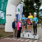 Fot. UG Celestynów