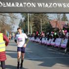 zdjęcie nr 116