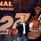 zdjęcie nr 20