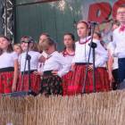 zdjęcie nr 30