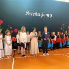 zdjęcie nr 9