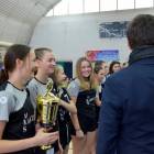 zdjęcie nr 102