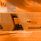 Fotka nr 1 z 10