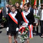 zdjęcie nr 127