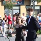 zdjęcie nr 22