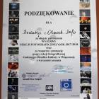 Fotka nr 5 z 22