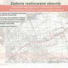 Fotka nr 4 z 12