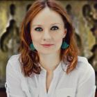 Ewelina Flinta