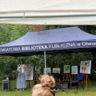 zdjęcie nr 8