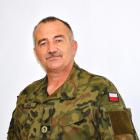 Fotka nr 5 z 6