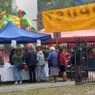 zdjęcie nr 16