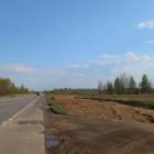 zdjęcie nr 34