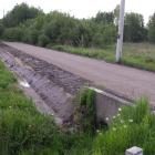 Pogorzel Świerkowa