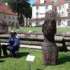 zdjęcie nr 21