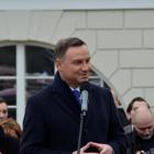 zdjęcie nr 26