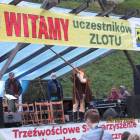 Fotka nr 2 z 12