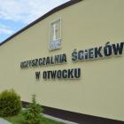 Fotka nr 0 z 15