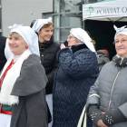 zdjęcie nr 95