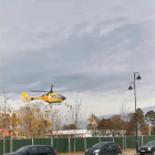 Fotka nr 2 z 12