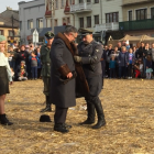zdjęcie nr 115