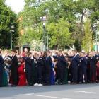 zdjęcie nr 18