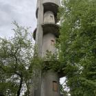 zdjęcie nr 16