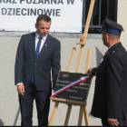 zdjęcie nr 32