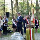 zdjęcie nr 9