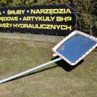 Fotka nr 2 z 3