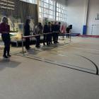 fot. Facebook/ Parafia Warszawice pw. św. Jana Chrzciciela w Warszawicach