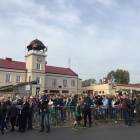 zdjęcie nr 120
