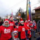 zdjęcie nr 80