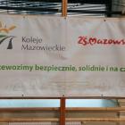 Fotka nr 5 z 12