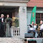 zdjęcie nr 38
