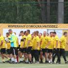 zdjęcie nr 31
