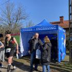 zdjęcie nr 196