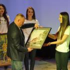 zdjęcie nr 17