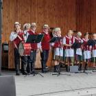 zdjęcie nr 22