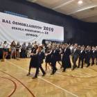 zdjęcie nr 21