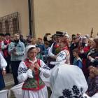 zdjęcie nr 97