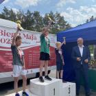 zdjęcie nr 17