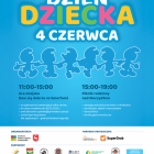 Fotka nr 5 z 8