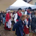 zdjęcie nr 114