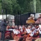 zdjęcie nr 20