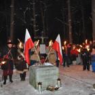 zdjęcie nr 16