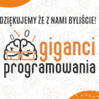 Fotka nr 3 z 5
