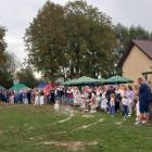 zdjęcie nr 54
