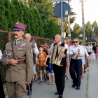 zdjęcie nr 13